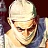 DrDavid's Avatar