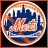 TimLawNYC's Avatar