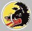 menefreghista's Avatar