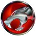 Terminal's Avatar