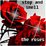 val0214's Avatar