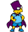TtWEAK's Avatar