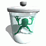 powerbookgurl's Avatar