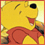 bunnegirl's Avatar
