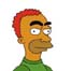 blksnake's Avatar