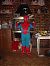 iktommy's Avatar