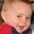 Zammo's Avatar