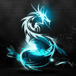 dragonzkin's Avatar