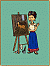 nostephot1's Avatar