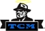 TCM's Avatar
