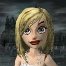 alleesyi's Avatar