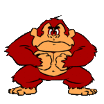 jbloggs's Avatar