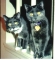 mickey4paws's Avatar
