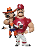 soonerfaninks's Avatar
