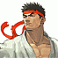 ryuz3's Avatar