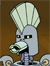 TheWretched's Avatar