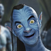 bogelo's Avatar