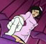 breezygirl's Avatar