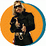 DenMan's Avatar