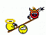 NoDramaMama's Avatar