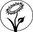 bentley03's Avatar