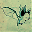 rouma's Avatar