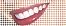 snaggy's Avatar