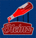 hoits2000's Avatar