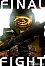 crusadernm's Avatar