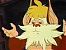ams_chris's Avatar