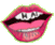 zap3nc's Avatar