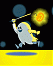 ahsq's Avatar