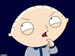 sublevel's Avatar