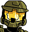 dutin's Avatar