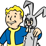 nolo451's Avatar