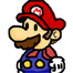 crice's Avatar
