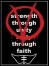 ArleneMcGinty's Avatar