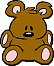 pookybear's Avatar