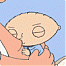 azuki84's Avatar