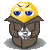 skipadedodah's Avatar