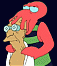 Booster's Avatar