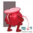 IndianaChris's Avatar