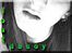 lostdecoy's Avatar