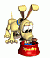 pelermon's Avatar