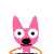 SlickChica's Avatar