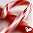 candiecane's Avatar