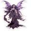 Fay's Avatar