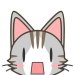 aznangel83's Avatar