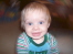 shamrocks2you's Avatar