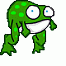 tjseadoo's Avatar
